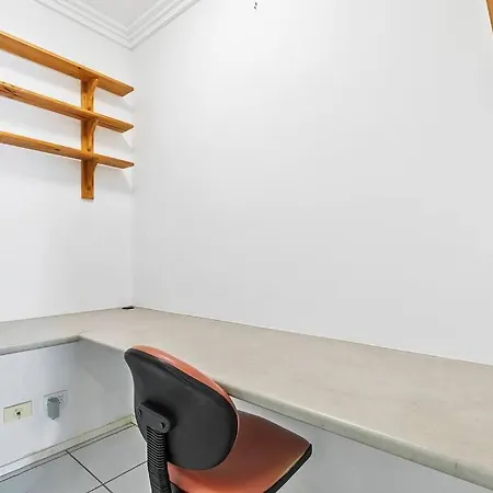 Smooth Sailing -Modern 2 Bedroom Apartment! Bellara Exterior photo